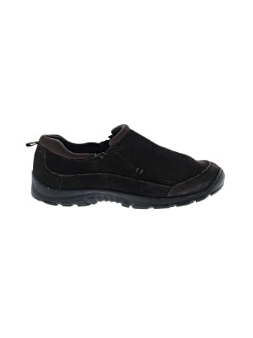 Lands' End Wedges (view 1)