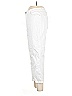 Gloria Vanderbilt Ivory Jeans Size 12 - photo 5