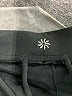 Athleta Black Sports Bra Size XXS (estimated) - photo 7