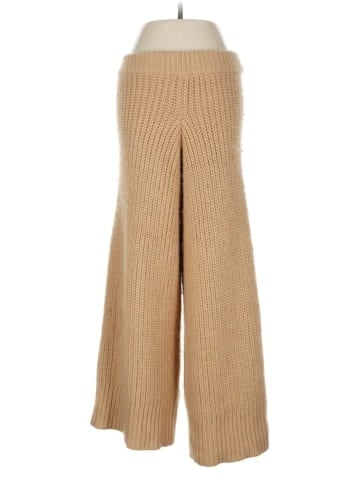 Zara Casual Pants (view 1)