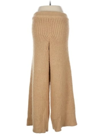 Zara Casual Pants (view 2)