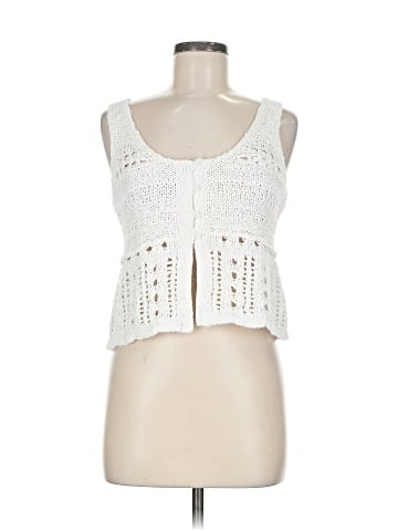 Aerie Cardigan (view 1)