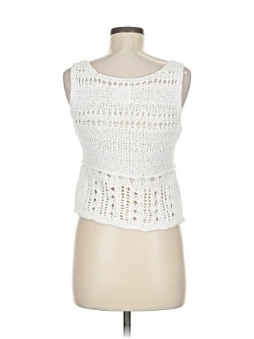 Aerie Cardigan (view 2)