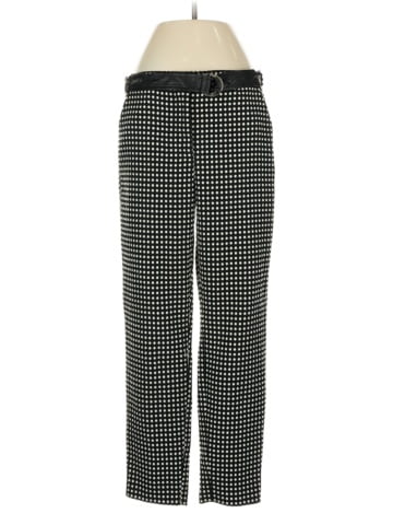 Abercrombie & Fitch Casual Pants (view 1)