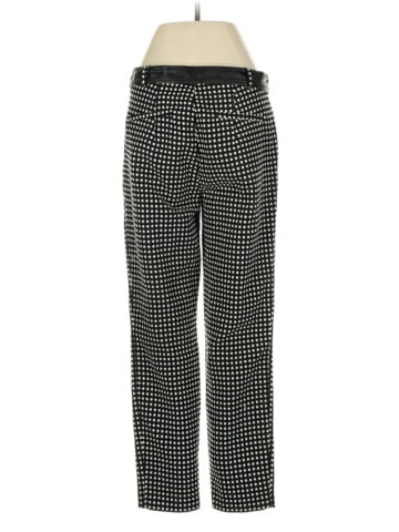 Abercrombie & Fitch Casual Pants (view 2)