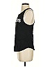 Adidas 100% Cotton Black Active Tank Size XS - photo 5
