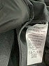Ann Taylor Solid Gray Formal Skirt Size 4 - photo 5