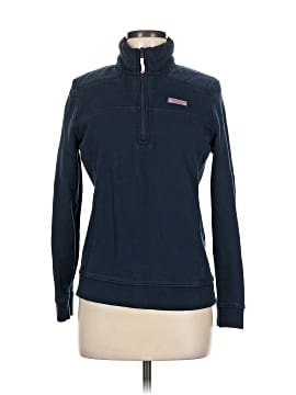 Vineyard Vines Sweatshirt