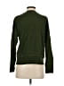 Athleta Green Pullover Sweater Size XXS - photo 2