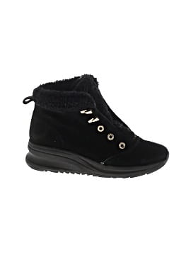 Taryn Rose Ankle Boots