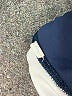 Lululemon Athletica Print Blue Teal Active Pants Size 4 - photo 8