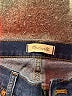 Madewell Blue Jeans Size 29 waist - photo 7