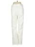 Zara Ivory Casual Pants Size 4 - photo 2