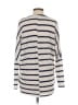 Náti Ivory 3/4 Sleeve T-Shirt Size S - photo 2