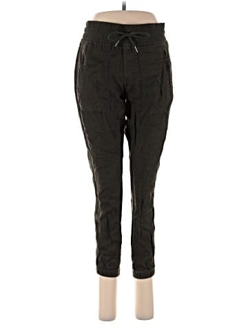 Athleta Linen Pants (view 1)