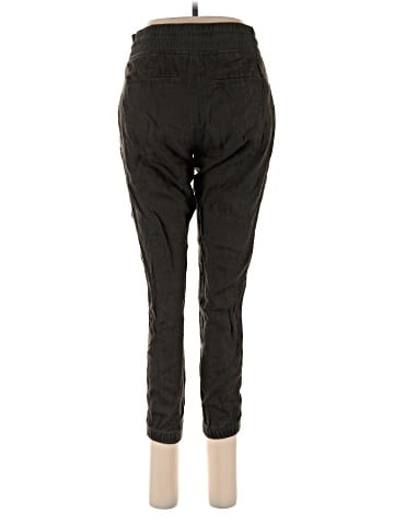 Athleta Linen Pants (view 2)