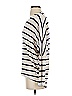 Náti Ivory 3/4 Sleeve T-Shirt Size S - photo 5