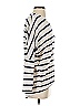 Náti Ivory 3/4 Sleeve T-Shirt Size S - photo 4
