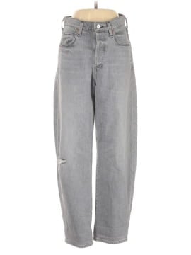 Citizens Of Humanity Jeans