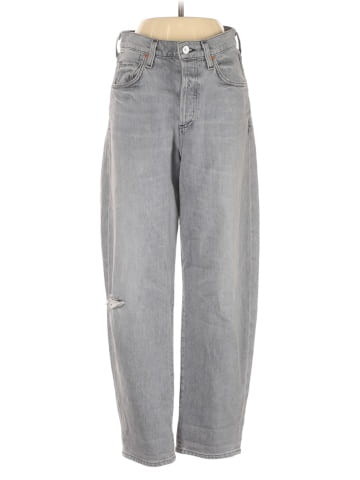 Citizens of Humanity Jeans (view 1)