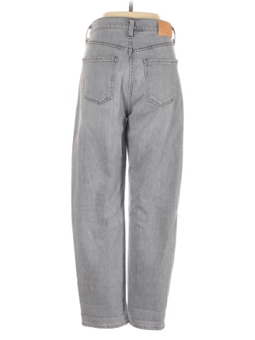 Citizens of Humanity Jeans (view 2)