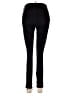 7 For All Mankind Black Jeggings Size 25 waist - photo 2