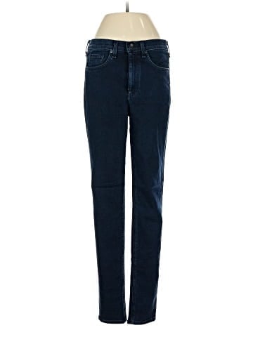 Rag & Bone Jeans (view 1)