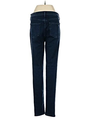 Rag & Bone Jeans (view 2)