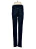 Rag & Bone Solid Blue Jeans Size 27 waist - photo 2