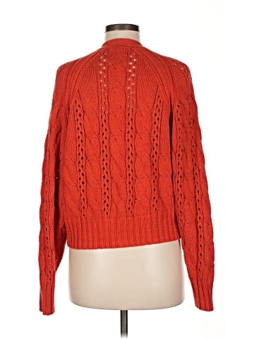 Universal Thread Cardigan (view 2)