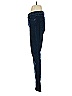 Rag & Bone Solid Blue Jeans Size 27 waist - photo 5