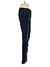 Rag & Bone Solid Blue Jeans Size 27 waist - photo 4