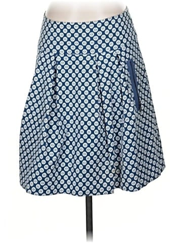 Maeve Casual Skirt (view 1)