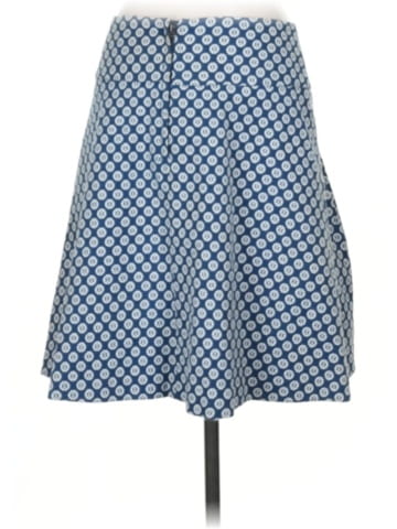 Maeve Casual Skirt (view 2)