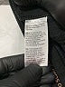 Chico's Black Casual Pants Size Med (1.5) - photo 8