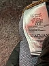 Gap Blue Jeans Size 4 - photo 7