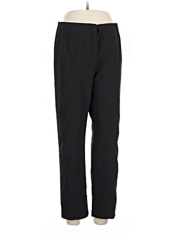 Cynthia Rowley Casual Pants (view 1)