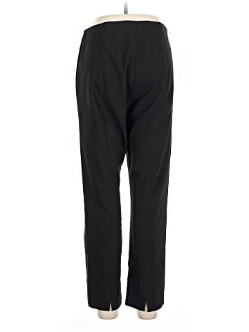 Cynthia Rowley Casual Pants (view 2)