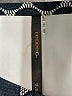 Renee C. 100% Polyester Graphic Gray Casual Skirt Size L - photo 3