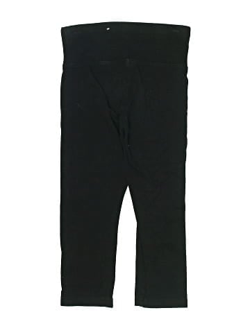 Justice Active Pants (view 2)