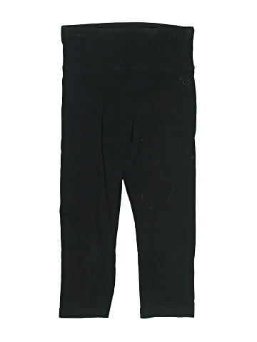 Justice Active Pants (view 1)