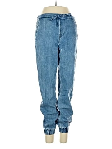 7 For All Mankind Jeans (view 1)