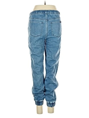 7 For All Mankind Jeans (view 2)