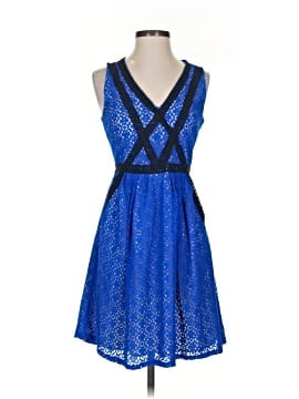 Marc By Marc Jacobs Cocktail Dress