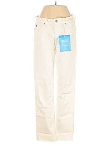 m.i.h Jeans Jeans (view 1)