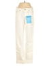 m.i.h Jeans Ivory Jeans Size 27 waist - photo 1