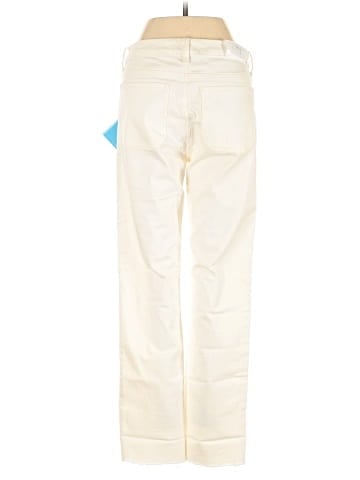 m.i.h Jeans Jeans (view 2)