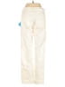 m.i.h Jeans Ivory Jeans Size 27 waist - photo 2
