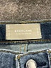 Everlane Hearts Blue Jeans Size 24 waist - photo 7