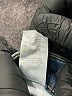 Everlane Hearts Blue Jeans Size 24 waist - photo 8
